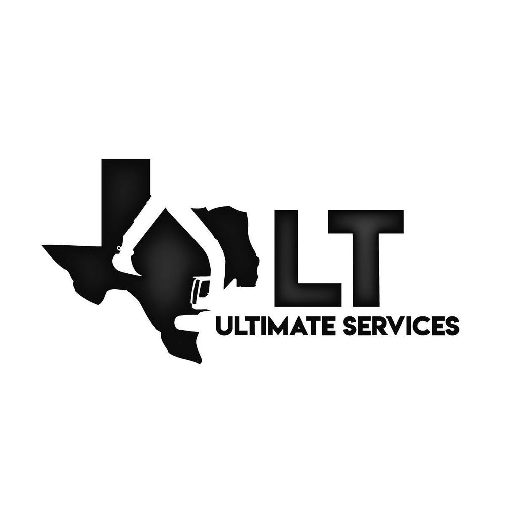 LT Ultimate Services