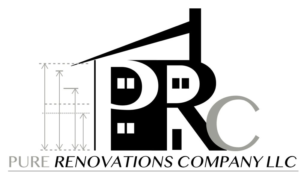 Pure Renovations Company LLC