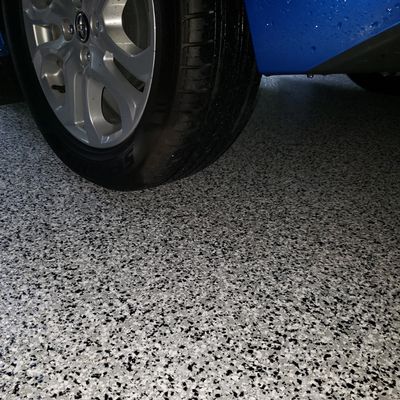 Avatar for Garage Floor Coating TN