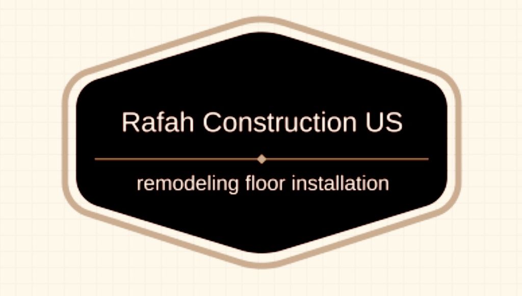 Rafah Construcion US