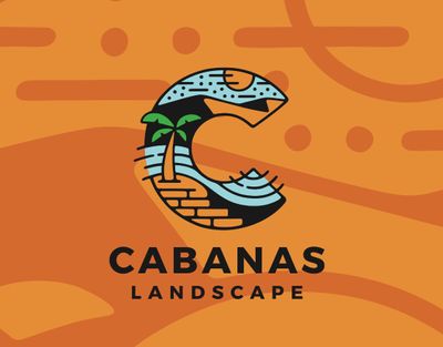 Avatar for Cabanas Landscape & Irrigation