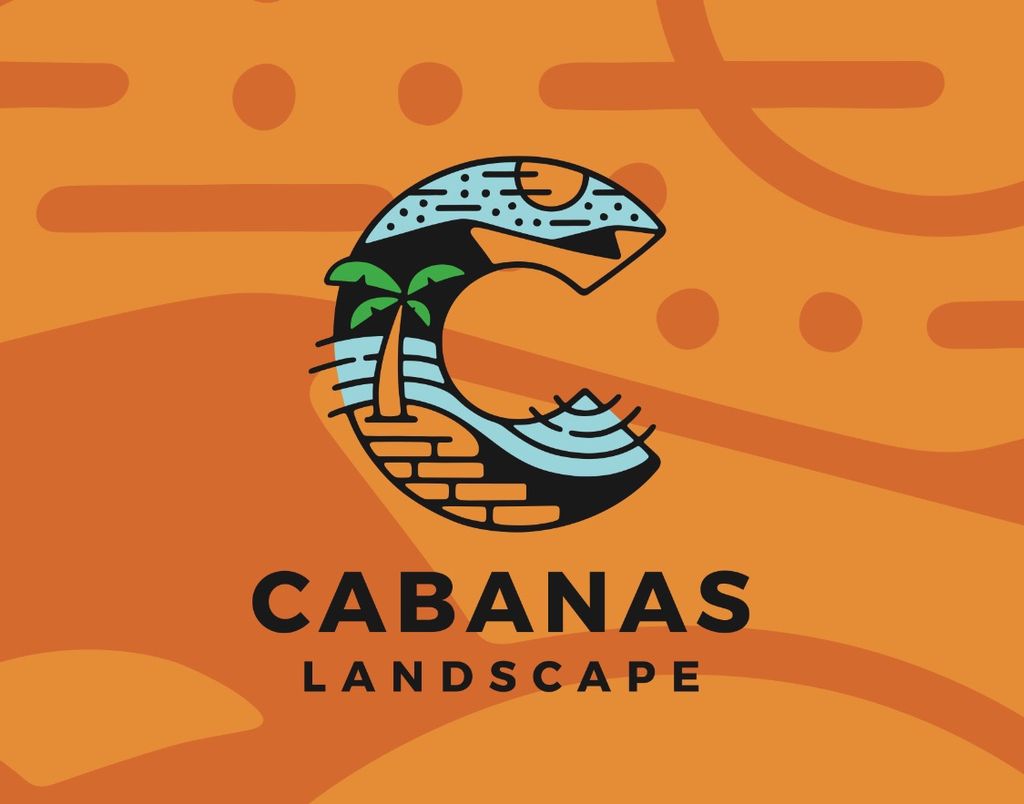 Cabanas Landscape & Irrigation