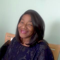 Patricia Ann Stephens, Notary