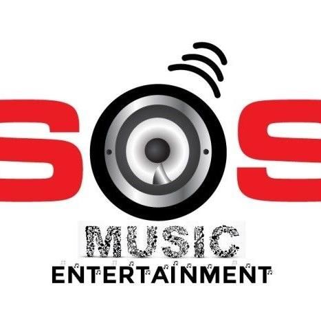 SOS MUSIC ENTERTAINMENT