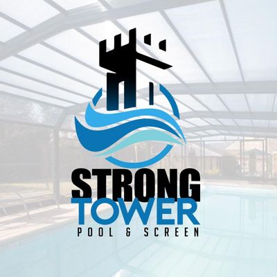 Avatar for Strong Tower Pool LLC