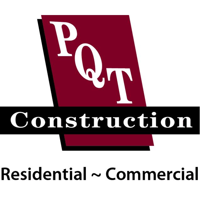 PQT Construction