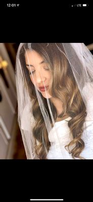 The 5 Best Mobile Hair Stylists In Newnan Ga With Free Estimates