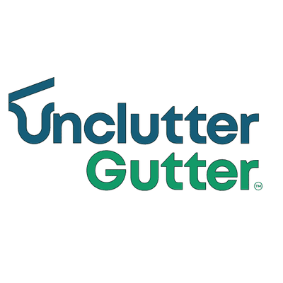 Avatar for UnclutterGutter
