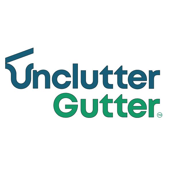 UnclutterGutter