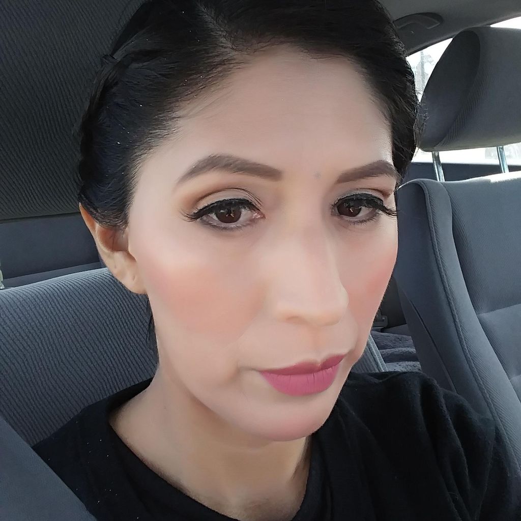 Loida's cleaning service