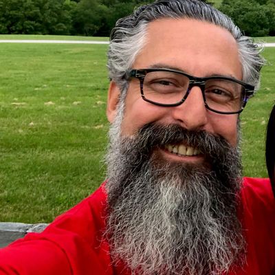 Avatar for Koshgarian Family Builders and Excavation LLC