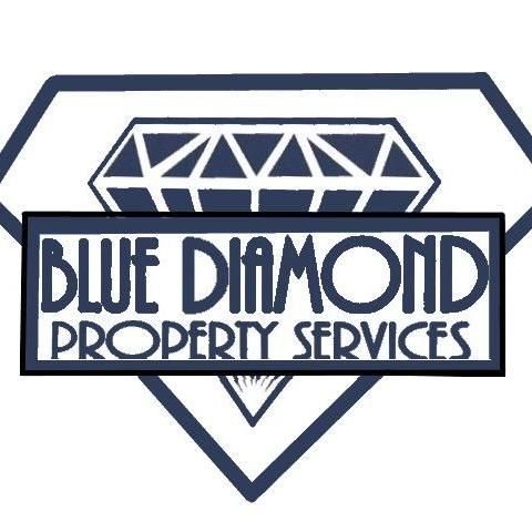 Blue Diamond Property Services
