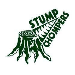 Avatar for Stump Chompers