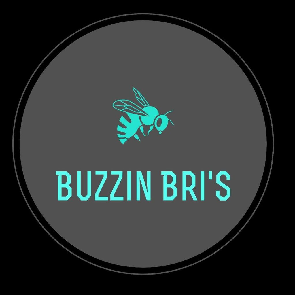Buzzin Bri’s