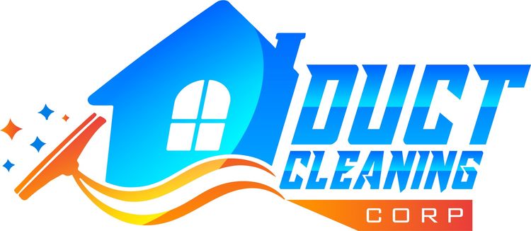 Duct Cleaning Corp