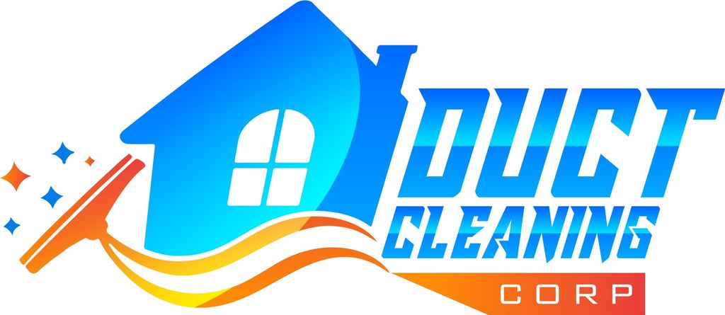 Duct Cleaning Corp