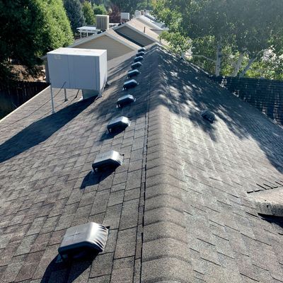 Avatar for High Quality Roofing