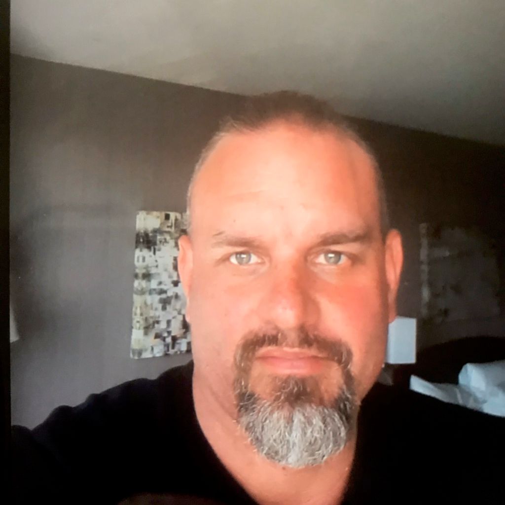 pro avatar