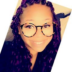 pro avatar