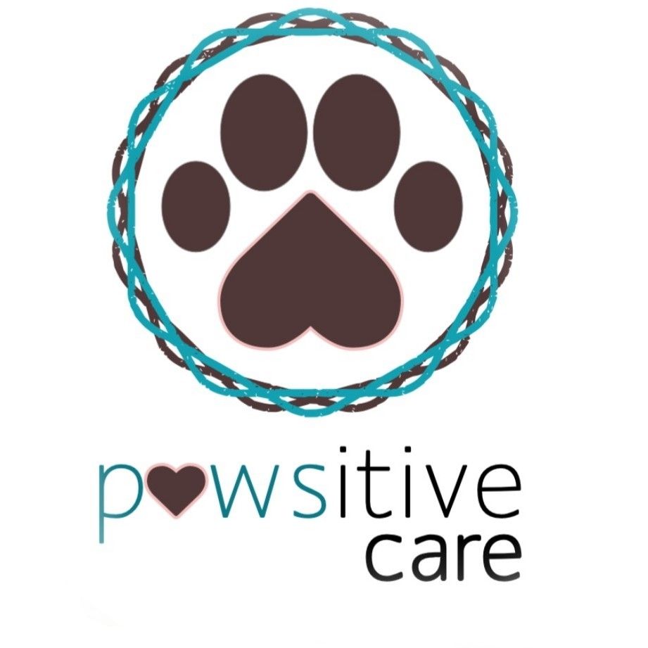Pawsitive Care Manvel, TX