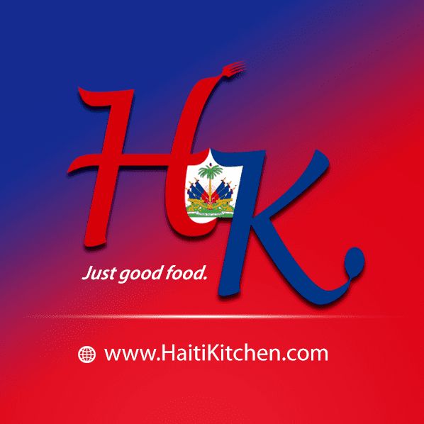 Haiti Kitchen