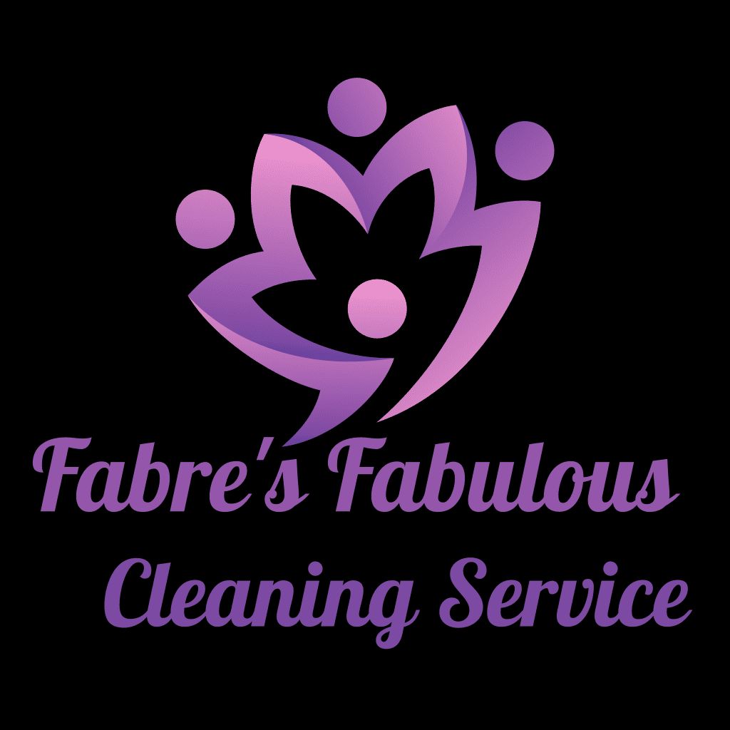 Fabre's Fabulous Cleaning Service