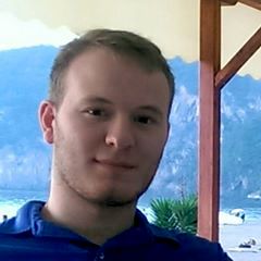 pro avatar