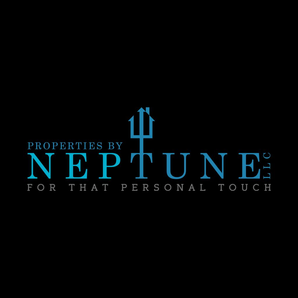 Properties By Neptune LLC