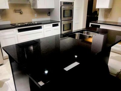 The 10 Best Granite Countertop Installers In Fridley Mn 2020