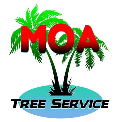 Avatar for MOA TREE SERVICE INC