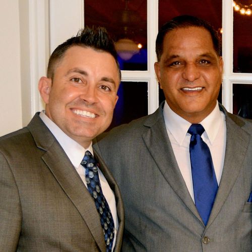 Signature Services Floor Care