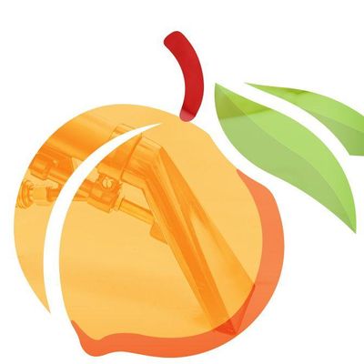 Avatar for Peach Home Service