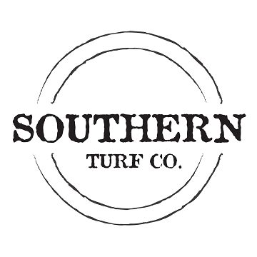 Southern Turf Co.