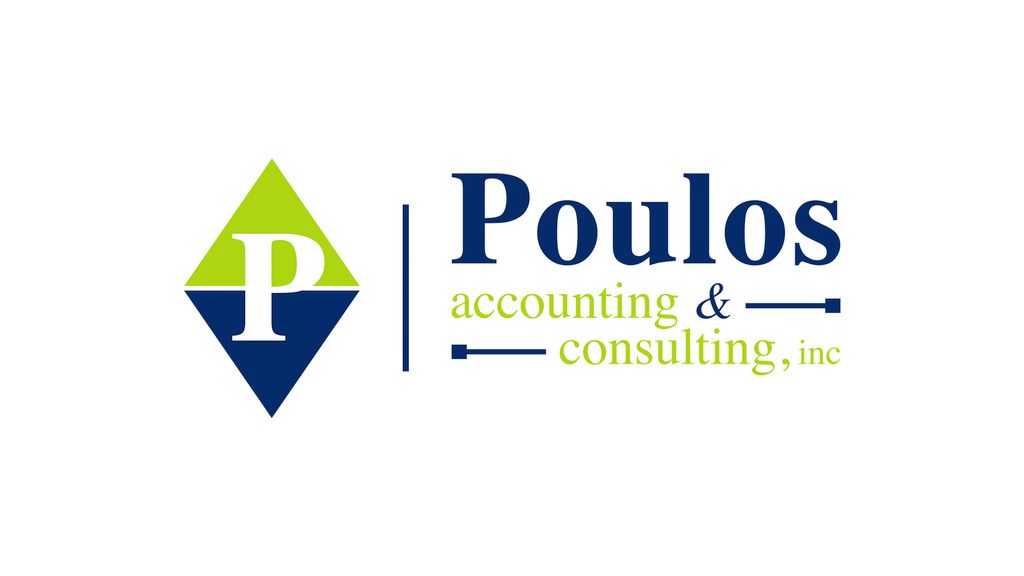 Poulos Accounting & Consulting, Inc.