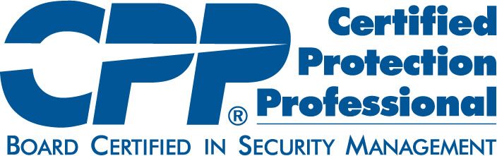 ASIS Board Certification