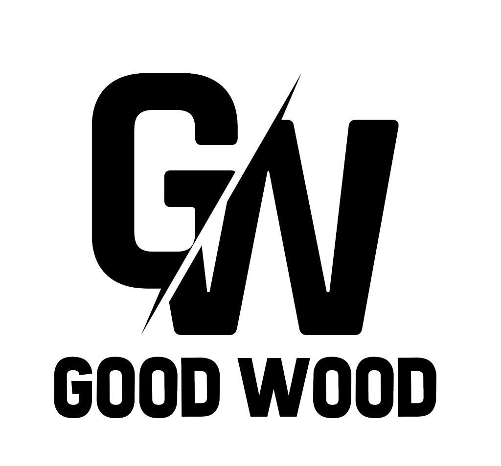 Good Wood