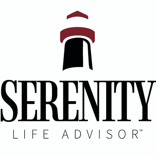 Serenity Life Advisor, LLC