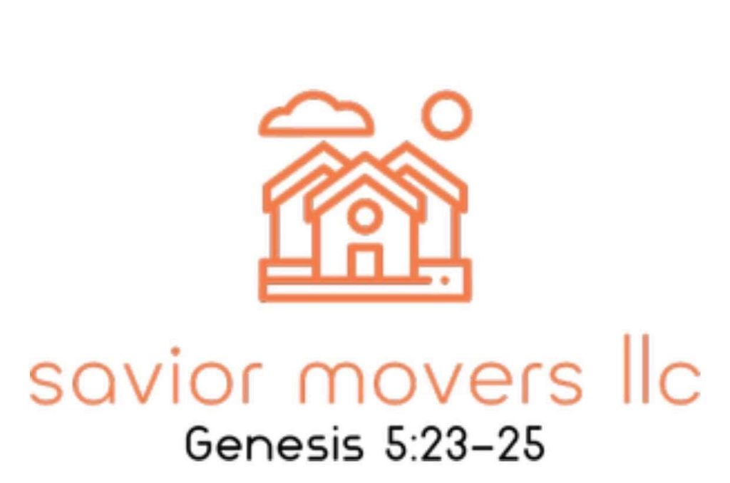 Savior Movers LLC