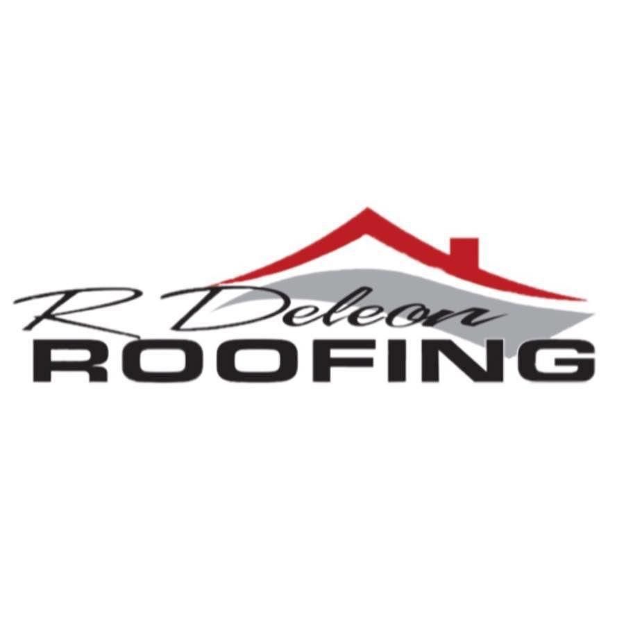 R Deleon Roofing & Construction LLC