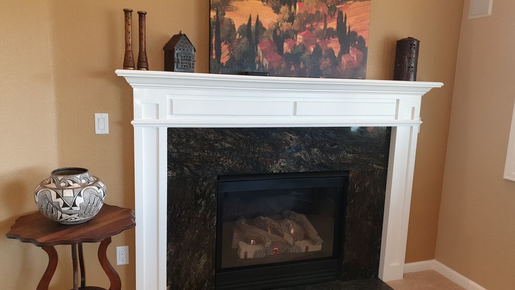 Heat Air Llc Littleton Co