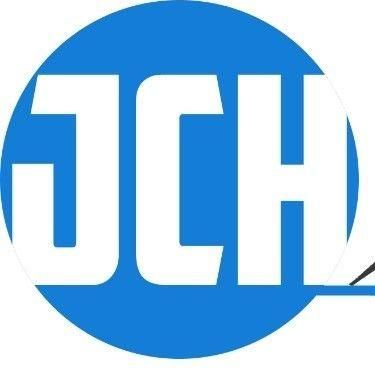 JCH Mechanical Services,LLC