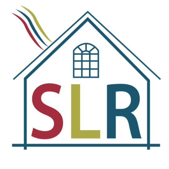 South Land Remodeling