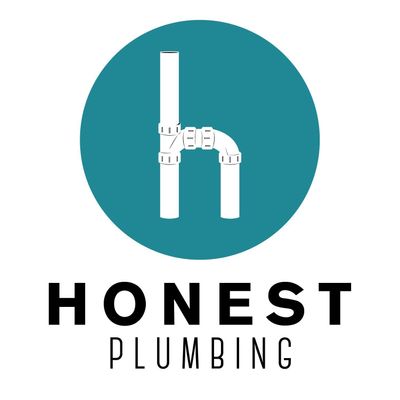 Avatar for Honest Plumbing LLC