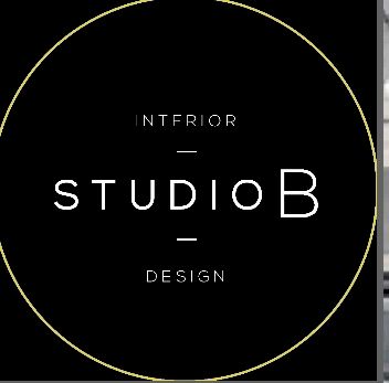 Studio B designs