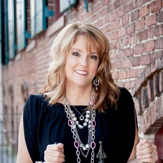 Kelly Mothershead, Keller Williams Realty