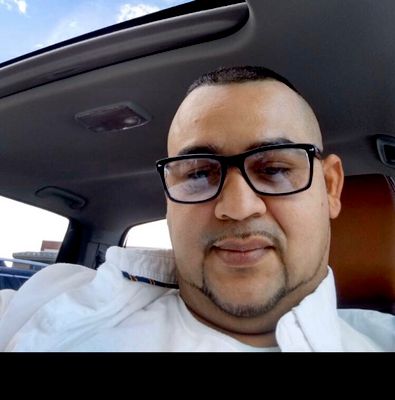 Avatar for Primo Home Renovations LLC