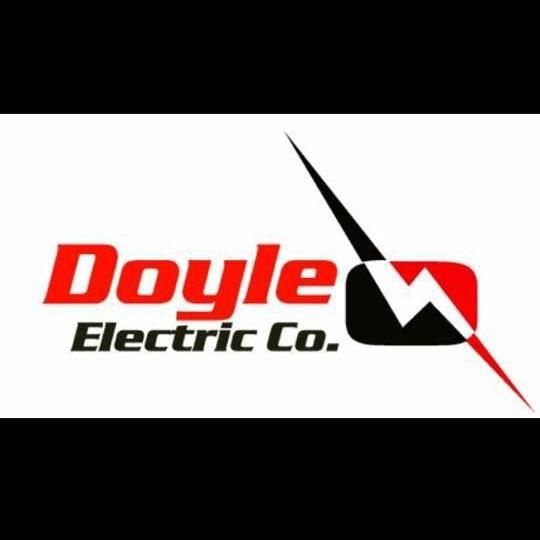 Doyle Electric LLC