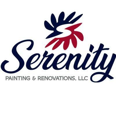 Serenity Painting & Renovations