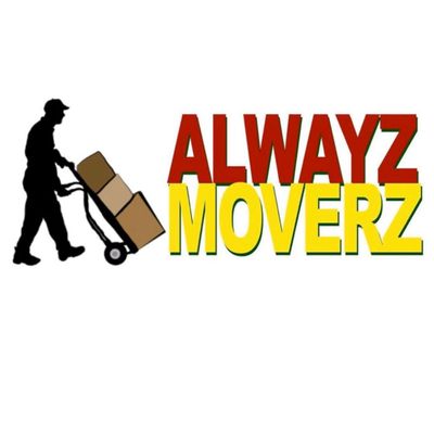 Avatar for Alwayz Moverz LLC