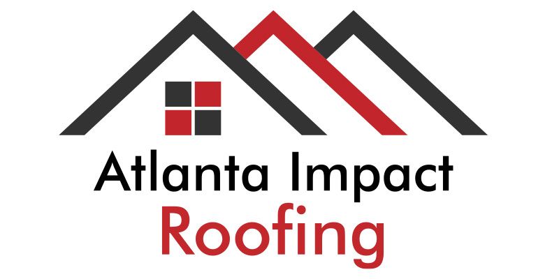 Atlanta Impact Roofing and Painting